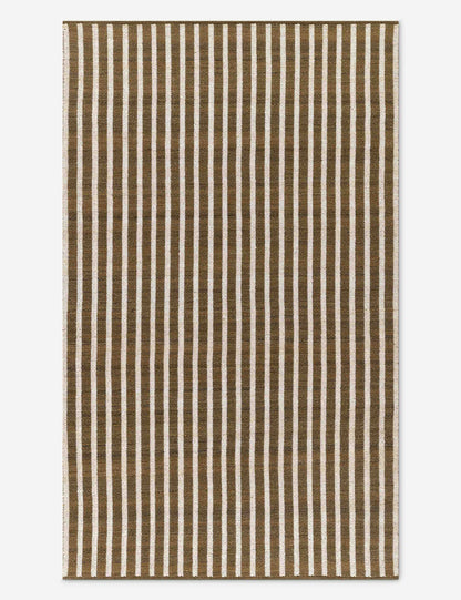 Miranda Indoor / Outdoor Handwoven Rug