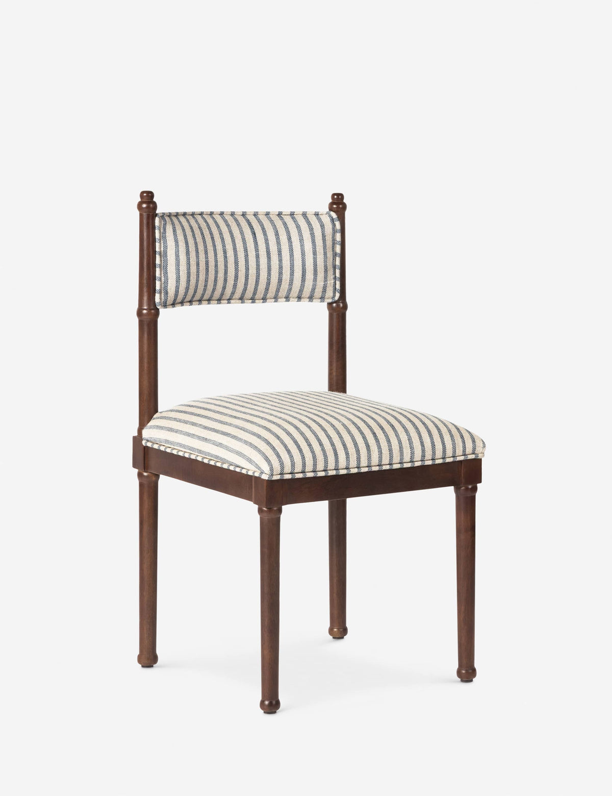 Carden Dining Chair (Set of 2)