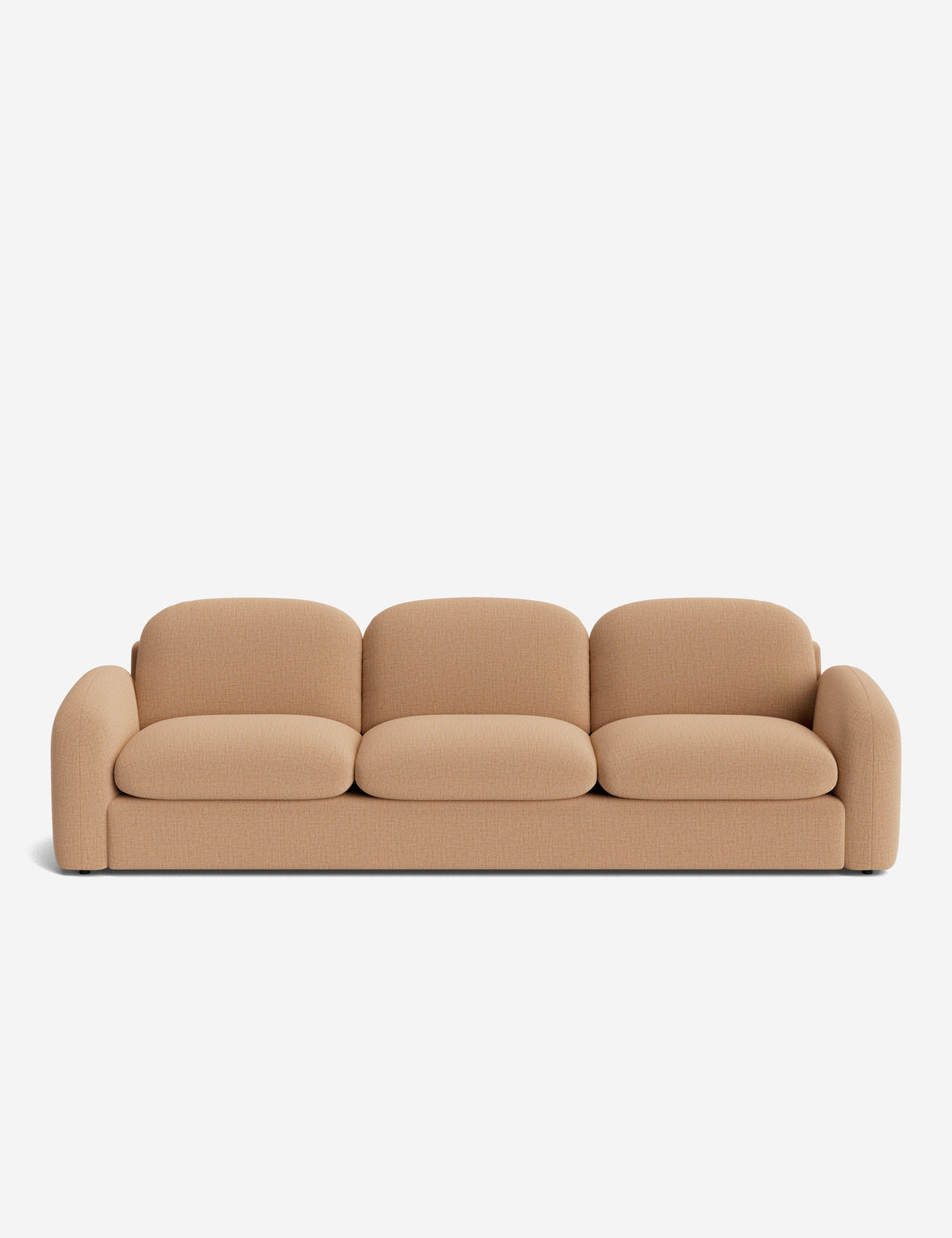 Neve Sofa by Aimee Song