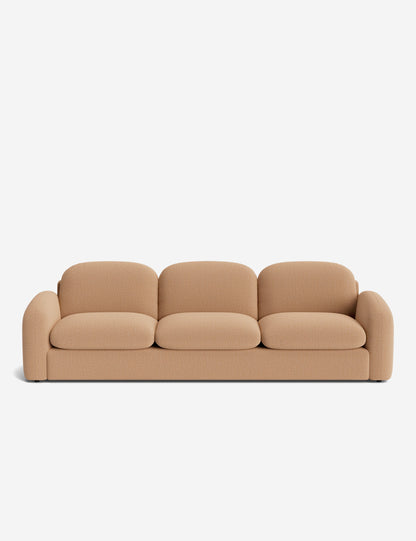 Neve Sofa by Aimee Song