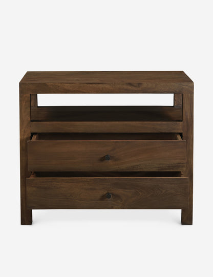 Havelock Nightstand