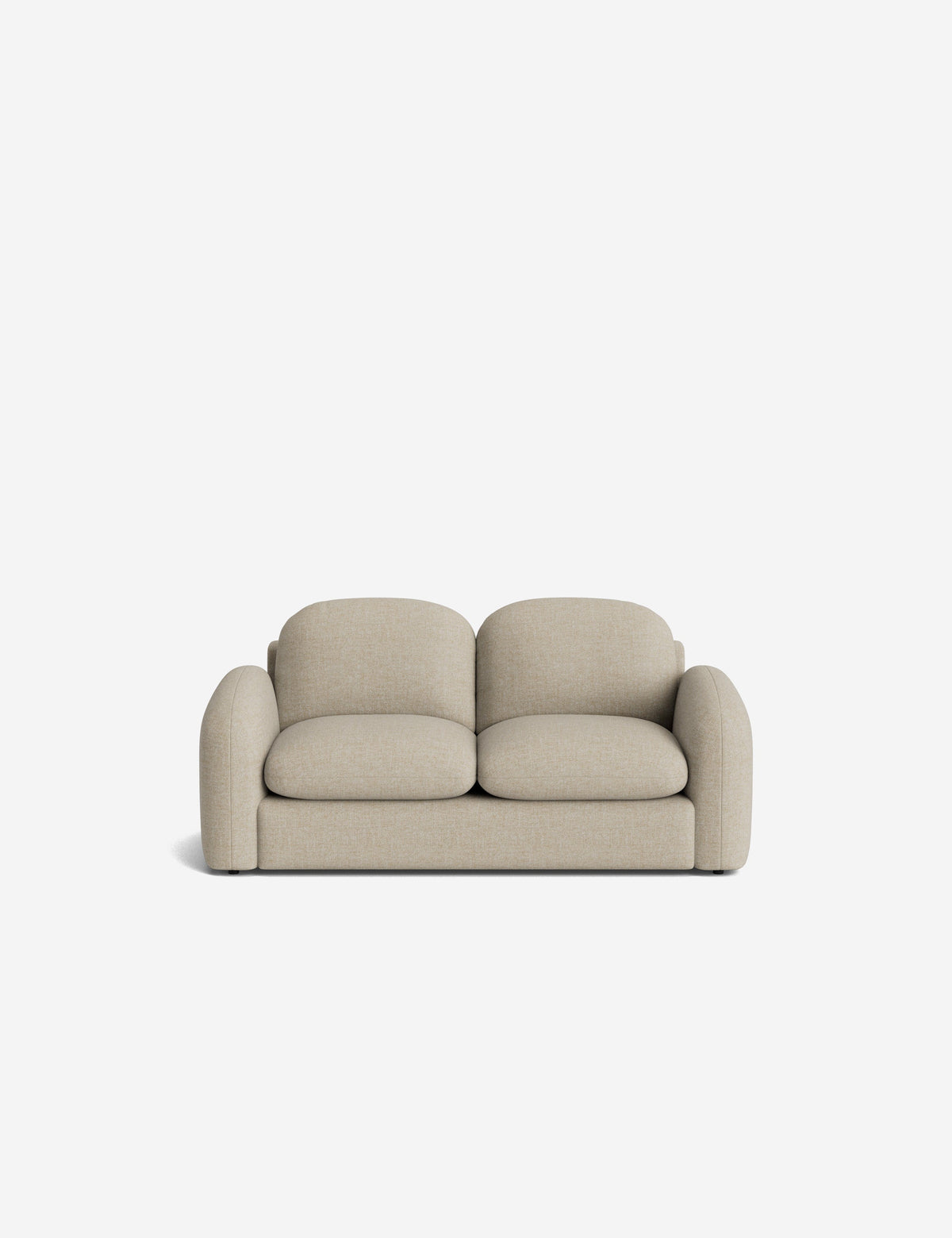 Neve Sofa by Aimee Song