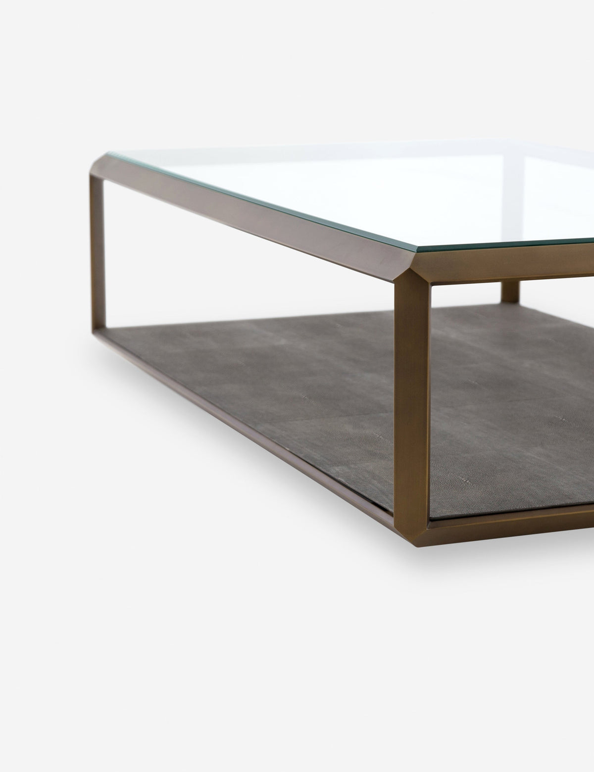Eryn Coffee Table