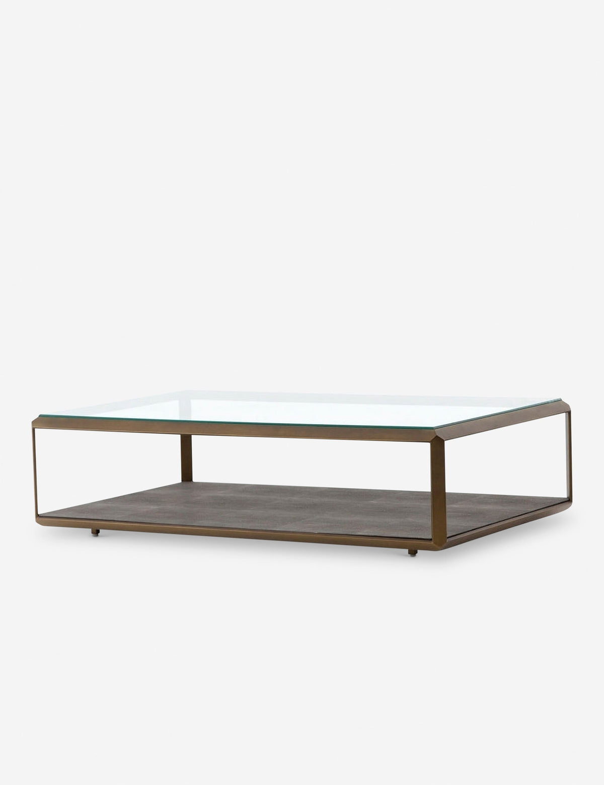 Eryn Coffee Table