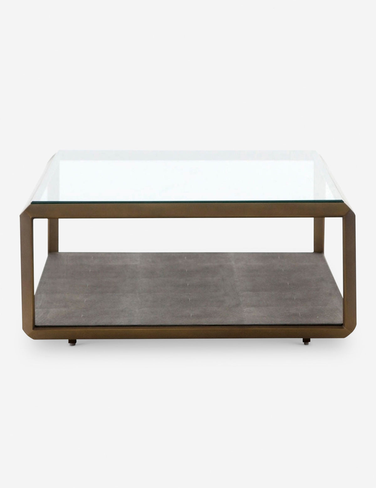 Eryn Coffee Table