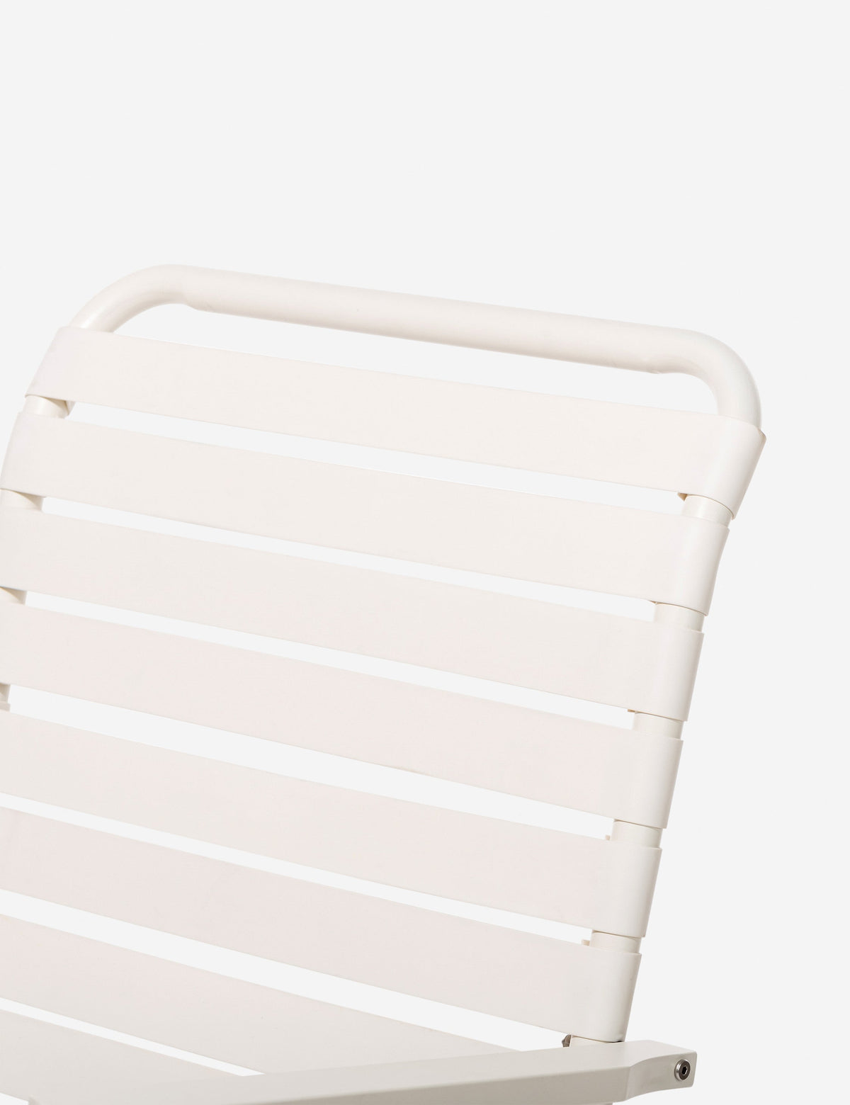 Sunliner Camp Chair by Business & Pleasure Co.