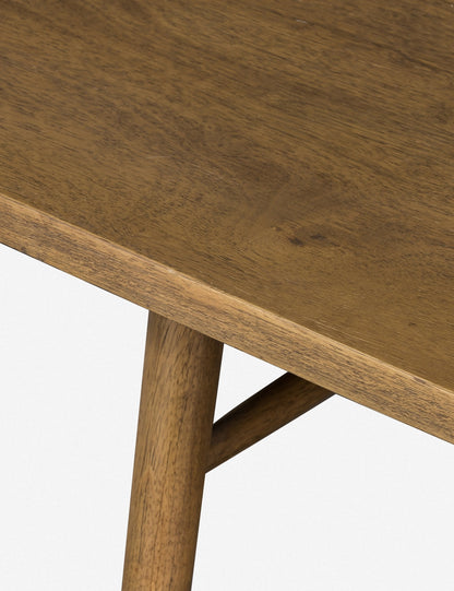 Lanae Bench