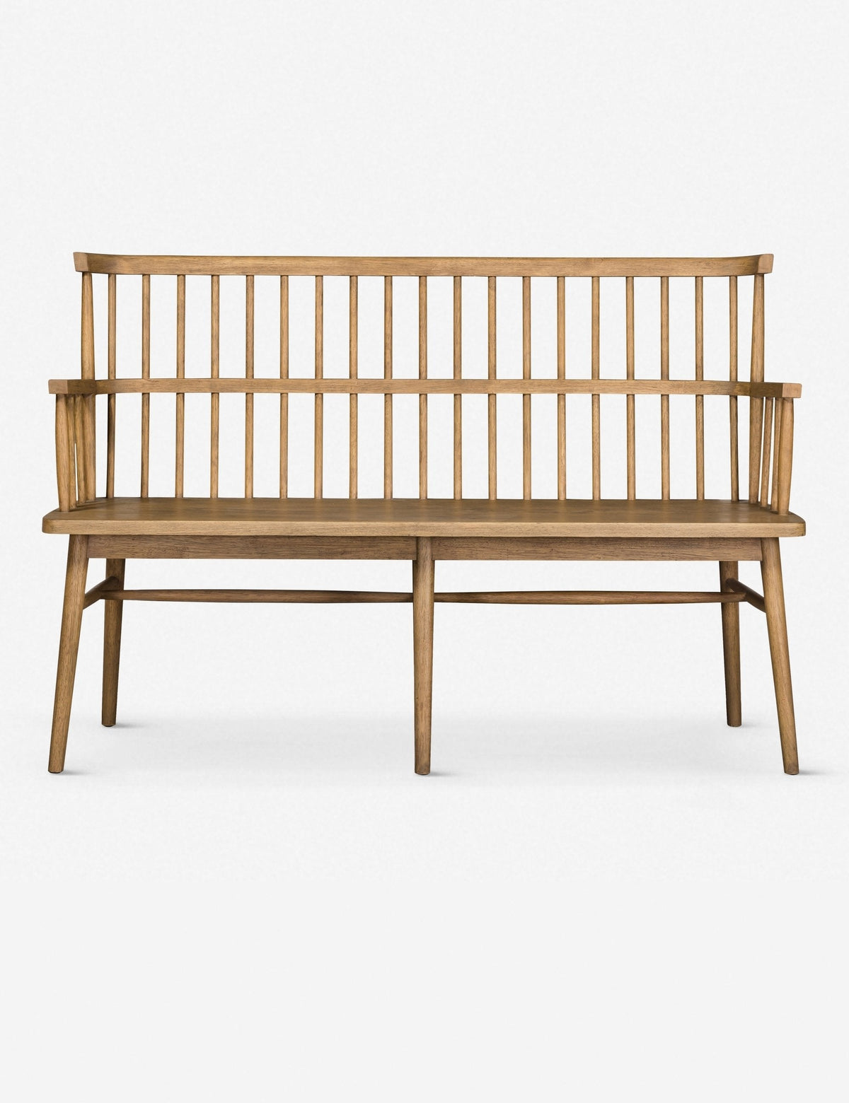 Lanae Bench