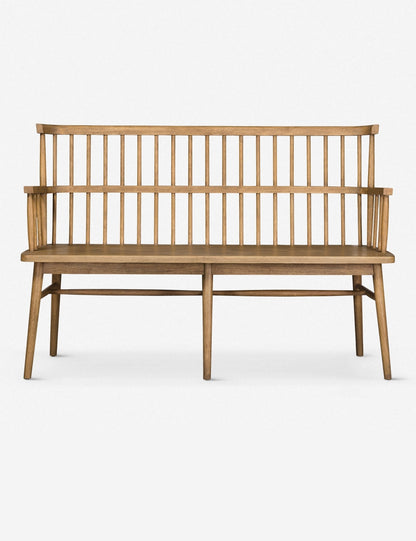 Lanae Bench