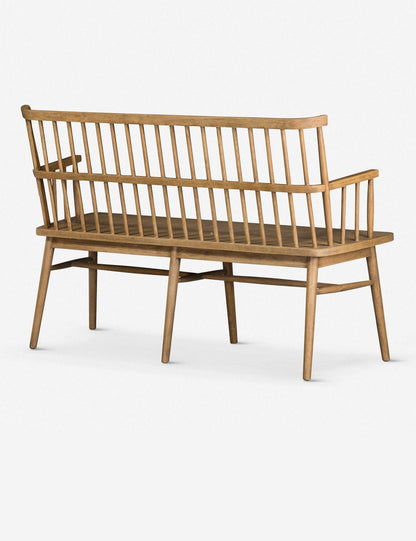 Lanae Bench