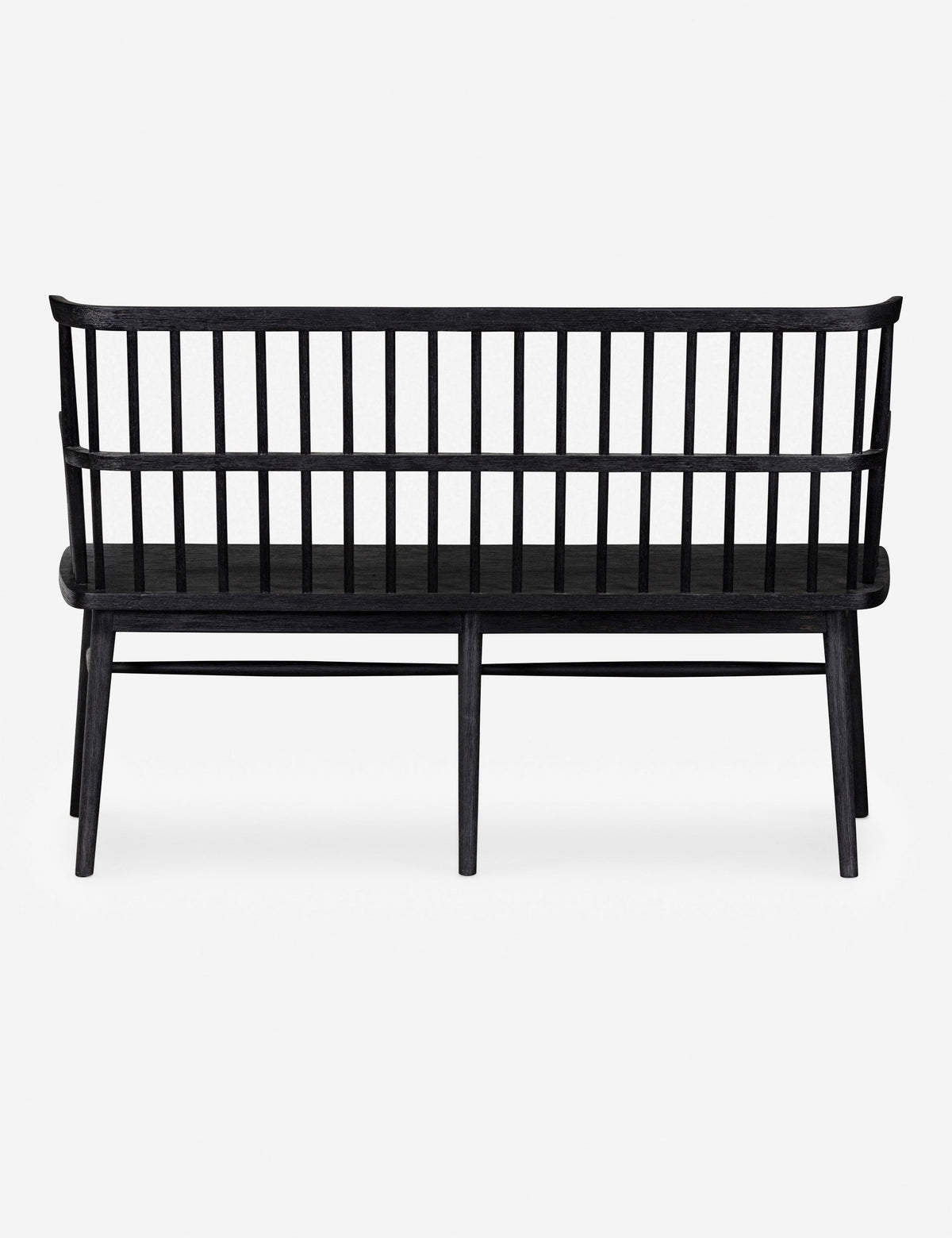 Lanae Bench