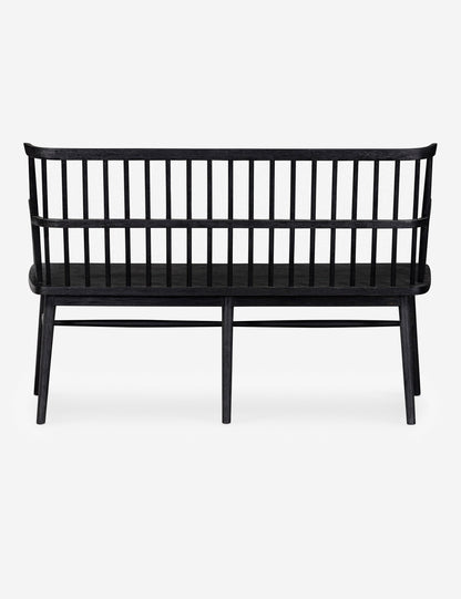 Lanae Bench