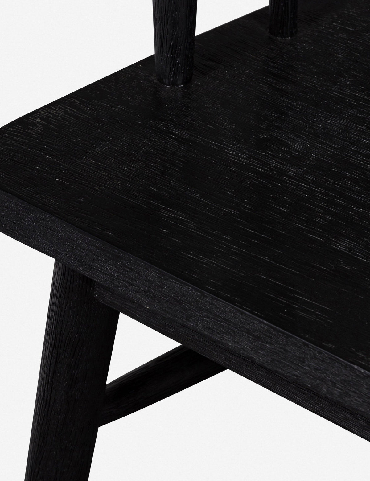 Lanae Bench