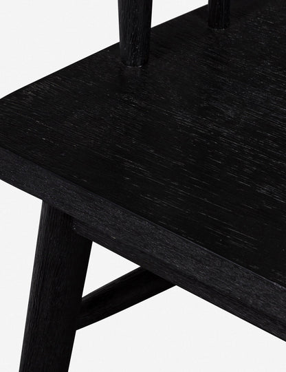 Lanae Bench