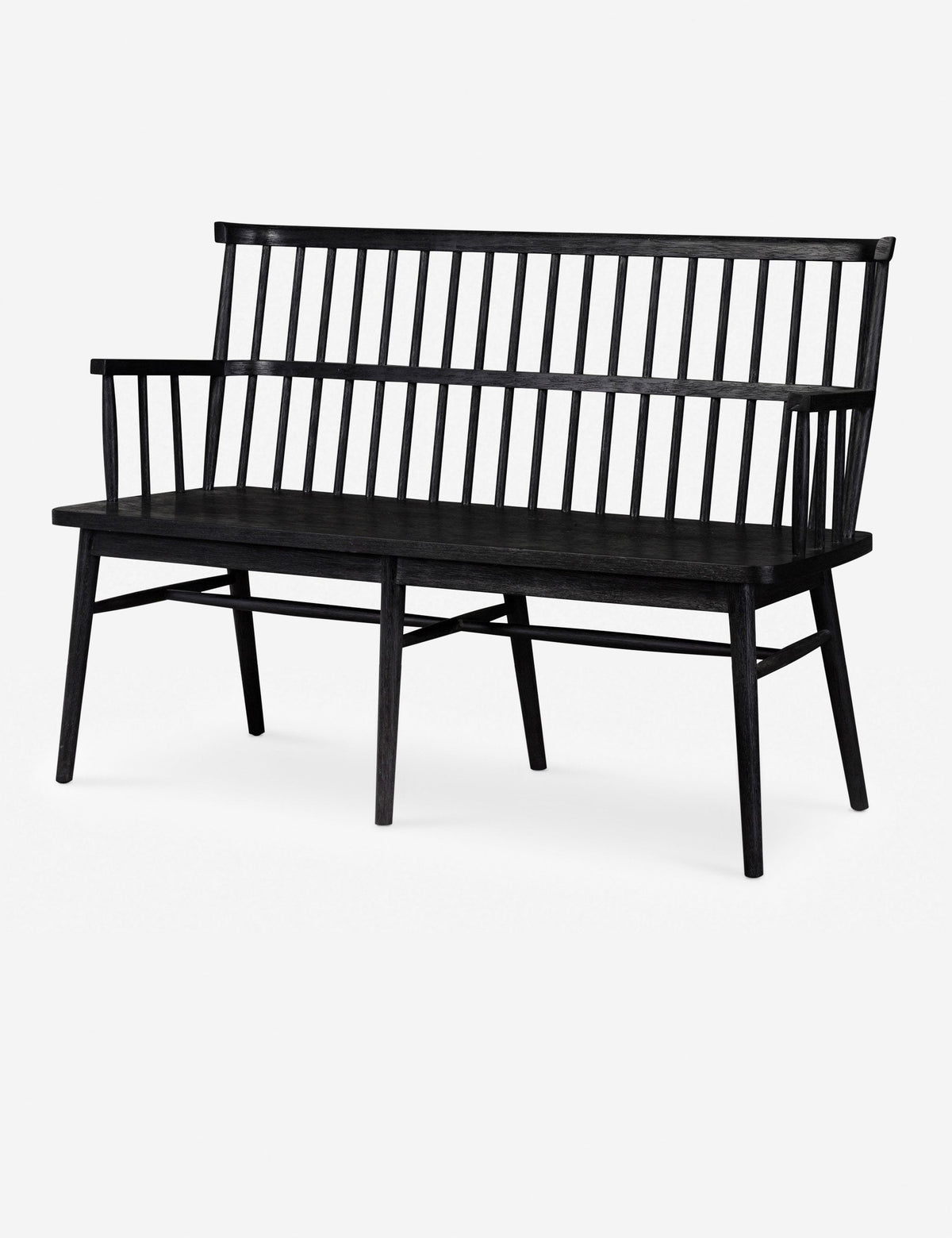 Lanae Bench