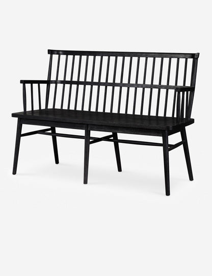 Lanae Bench