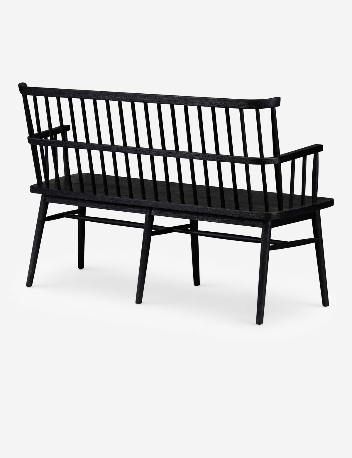 Lanae Bench