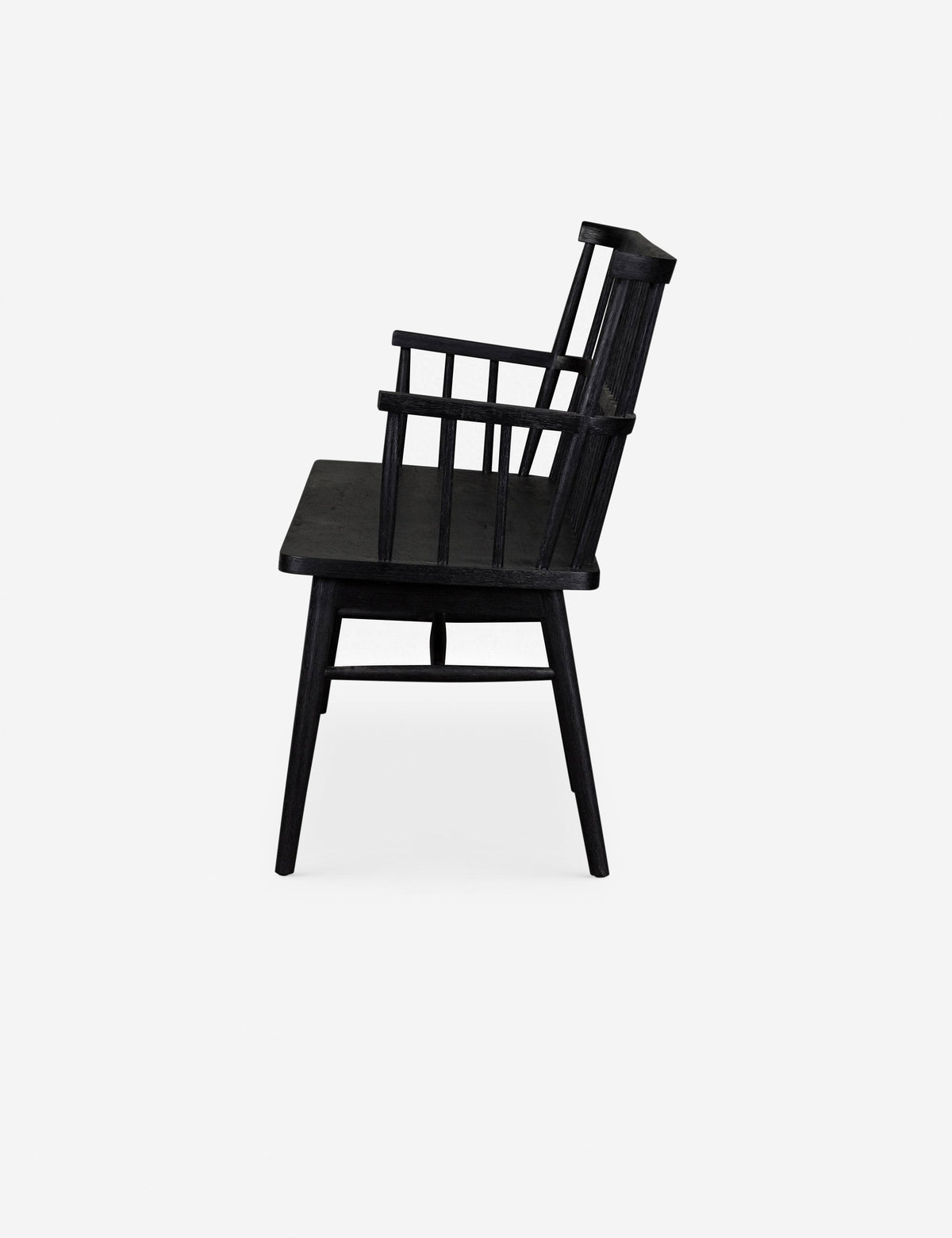 Lanae Bench