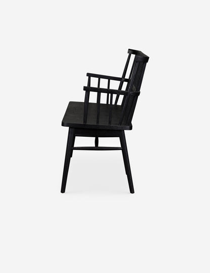 Lanae Bench