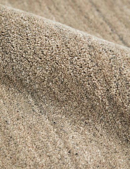Chiltern Handmade Rug by Jake Arnold