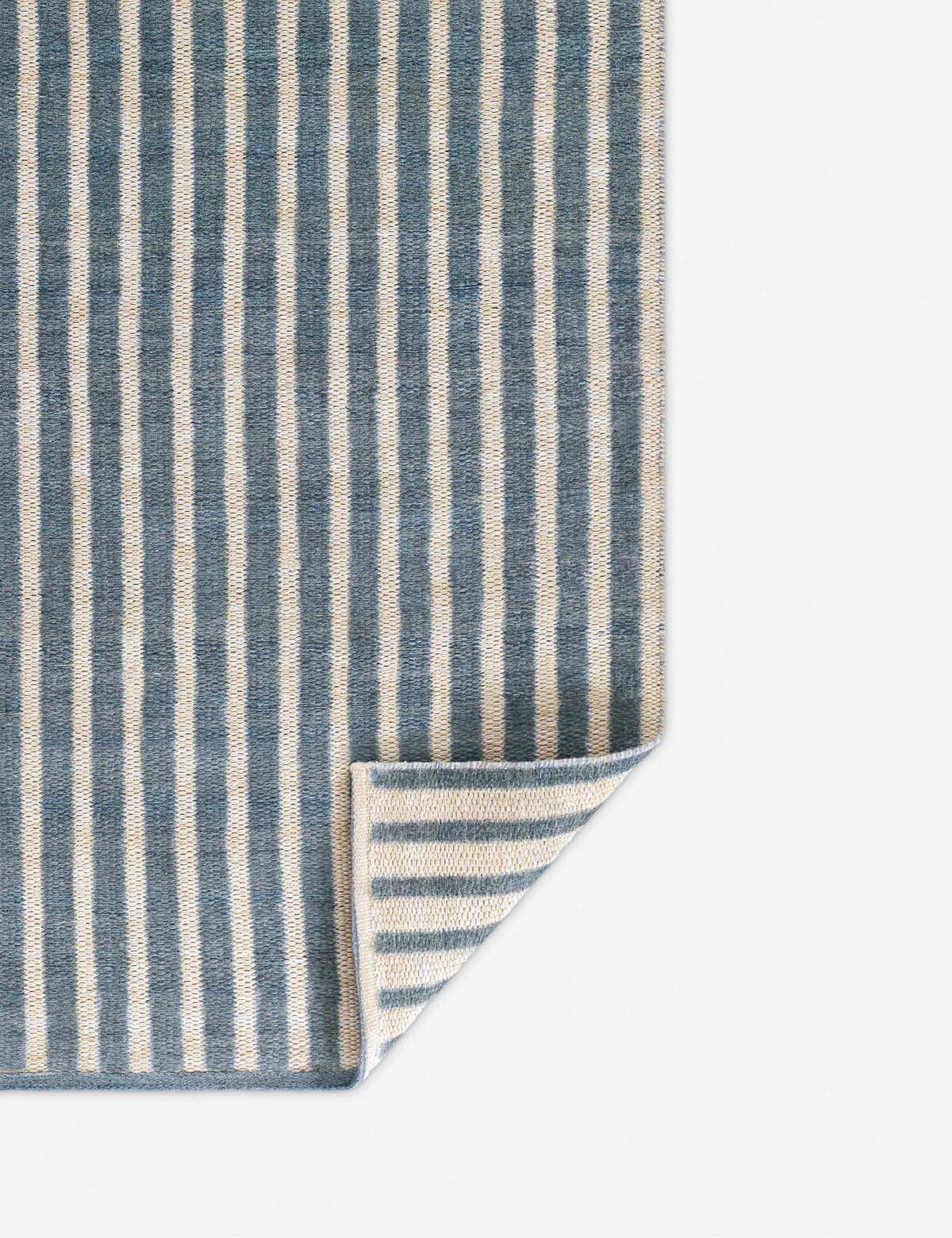 Miranda Indoor / Outdoor Handwoven Rug