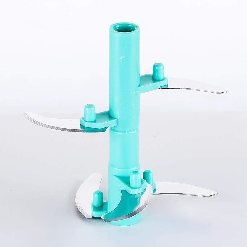Vegetable Chopper