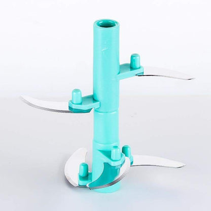 Vegetable Chopper