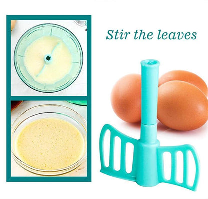 Vegetable Chopper