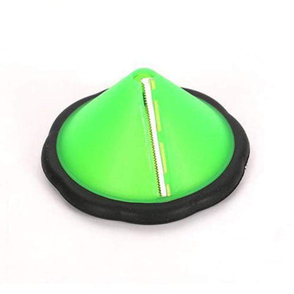 Vegetable Sharpener