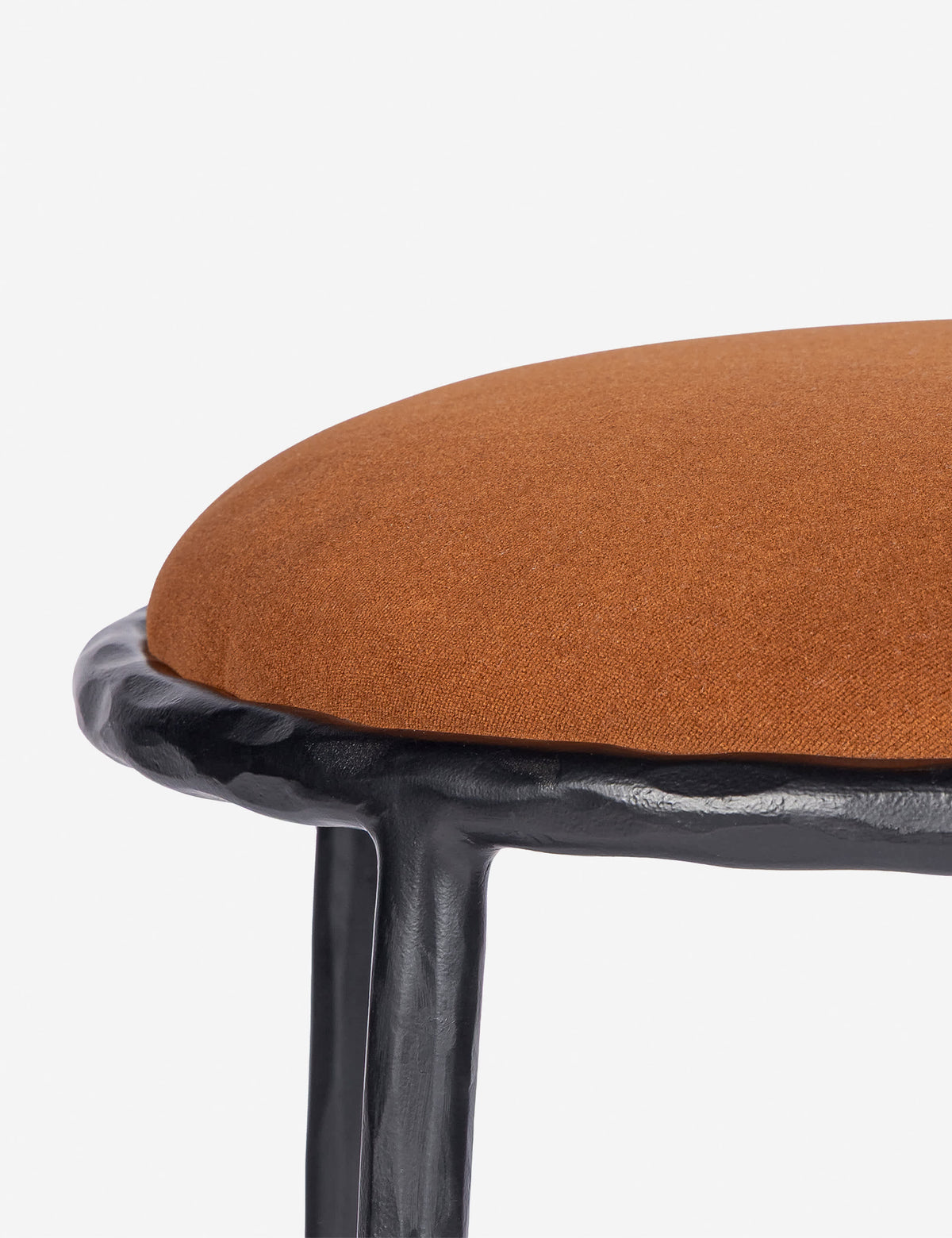 Rook Counter Stool by Meno Home x Co.House Designs