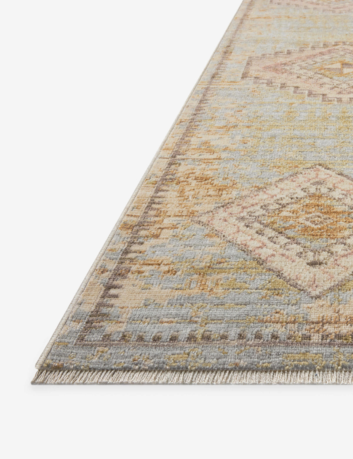 Shelley Rug