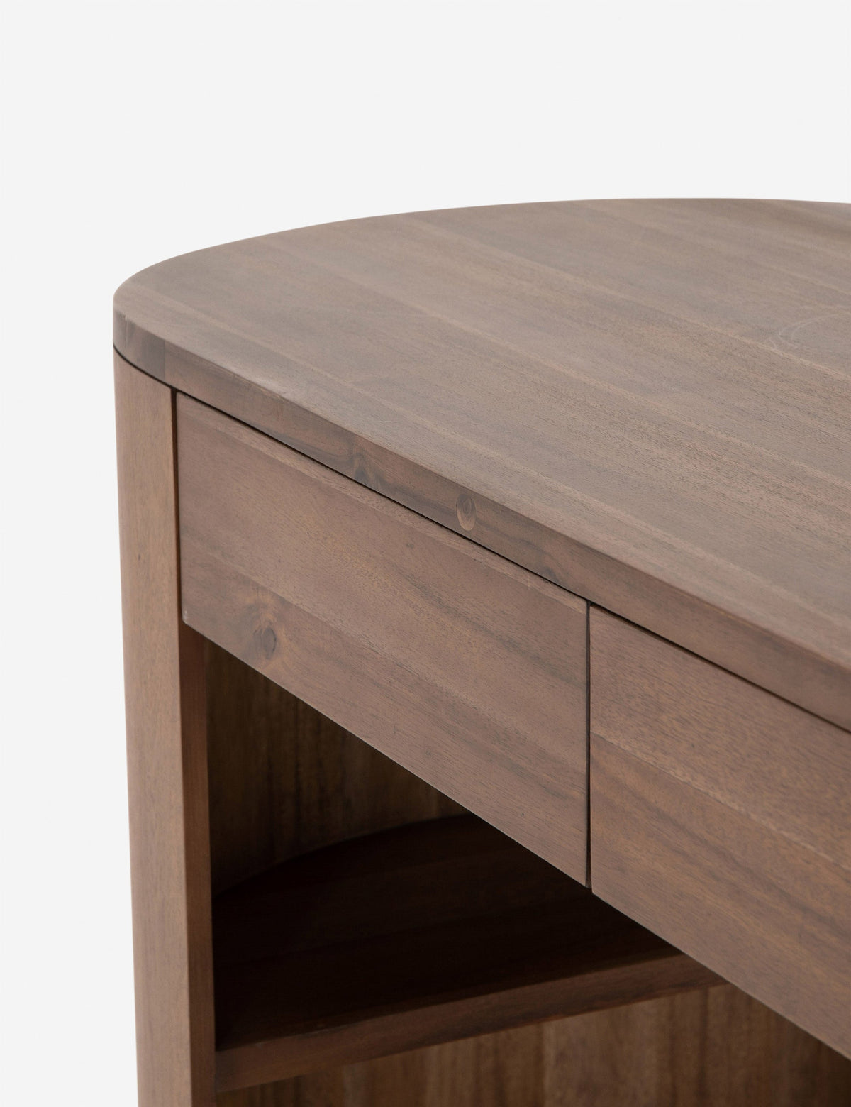 Nicole Desk