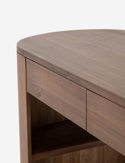 Nicole Desk