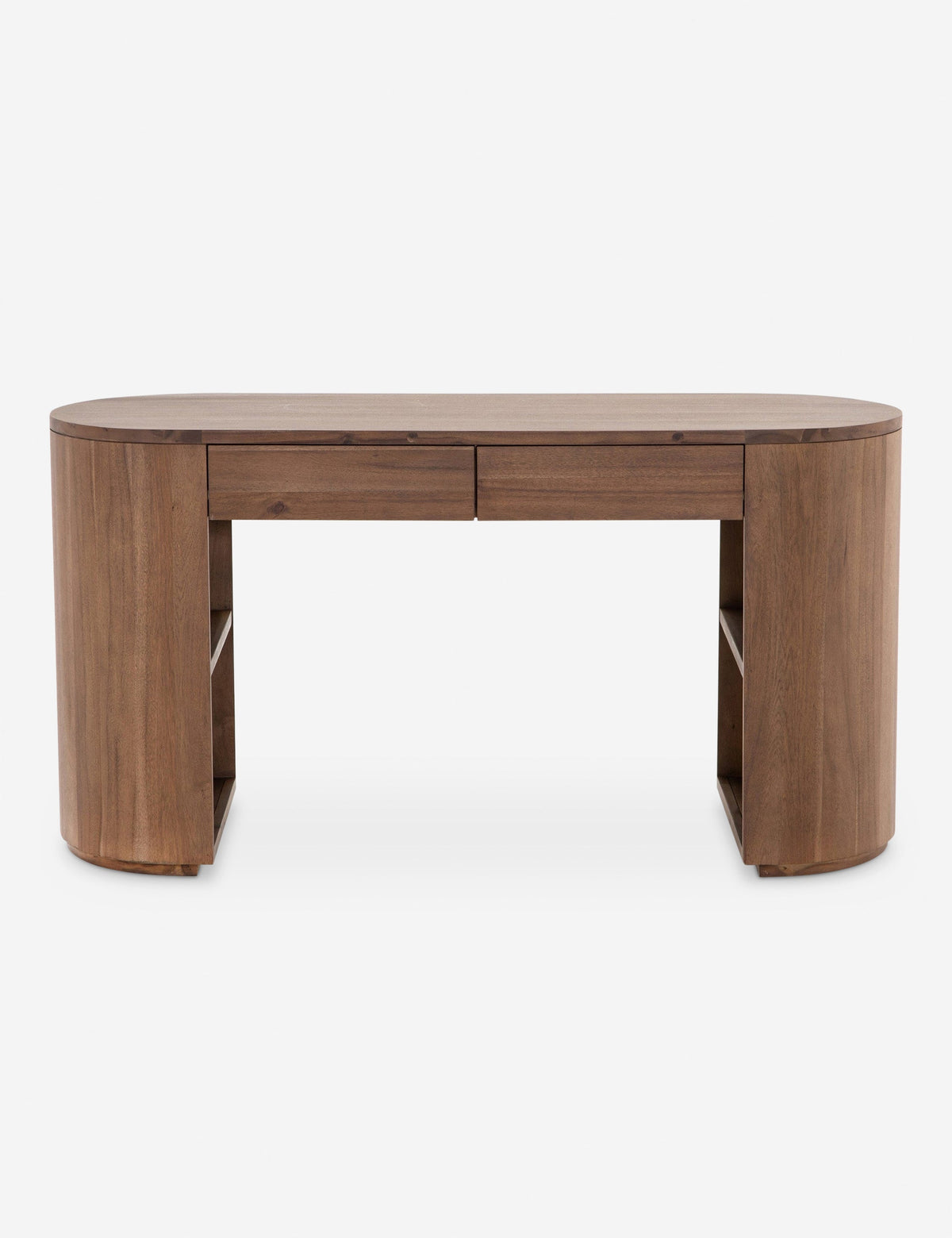 Nicole Desk