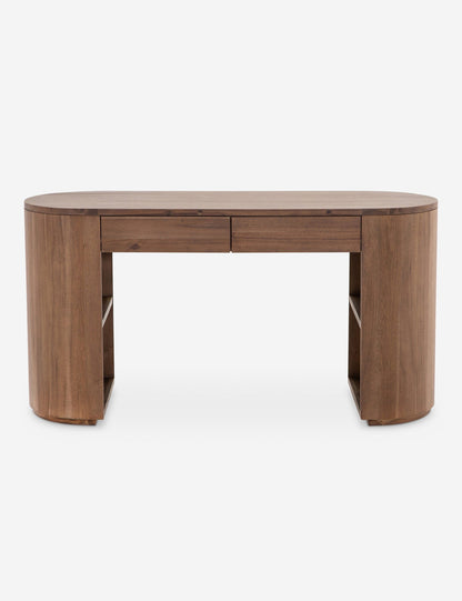 Nicole Desk