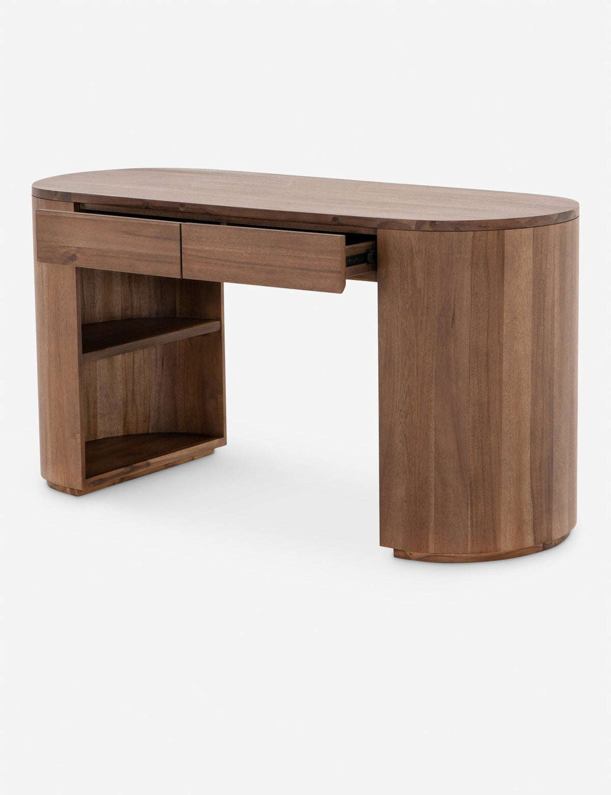 Nicole Desk