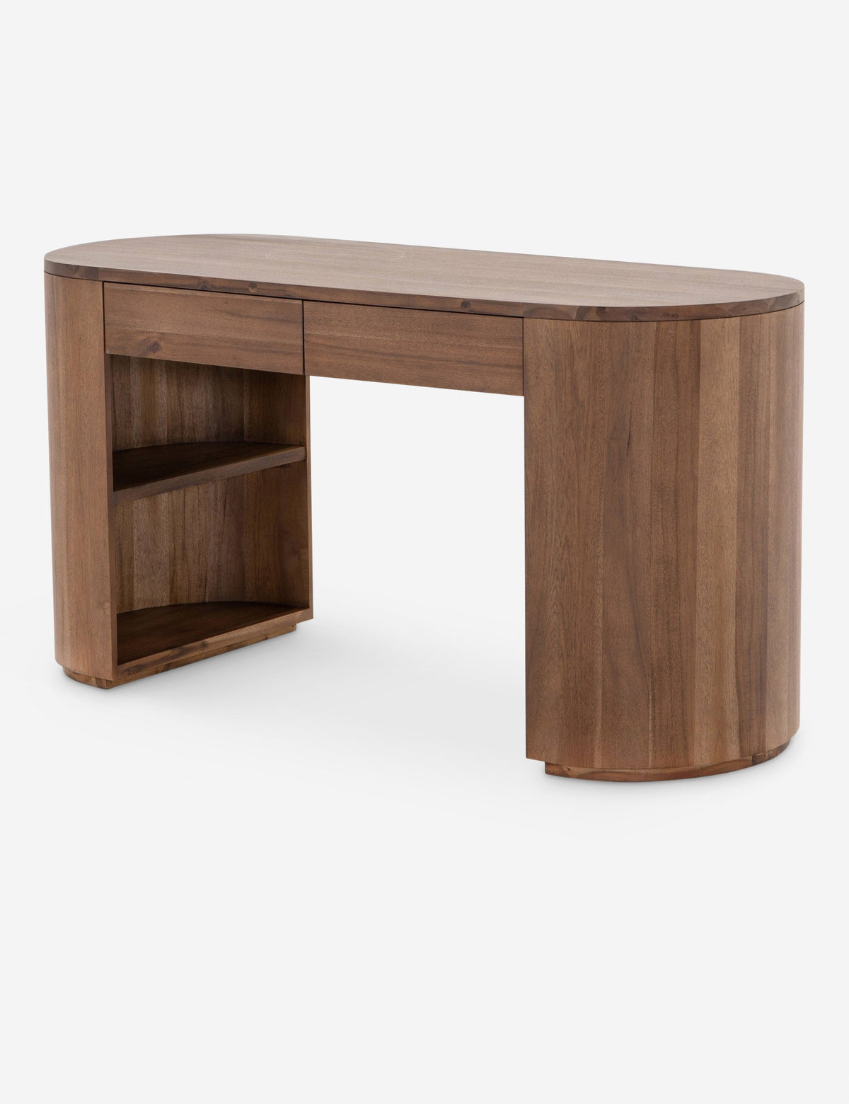 Nicole Desk