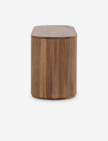 Nicole Desk