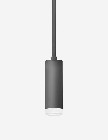 Arata Pendant Light