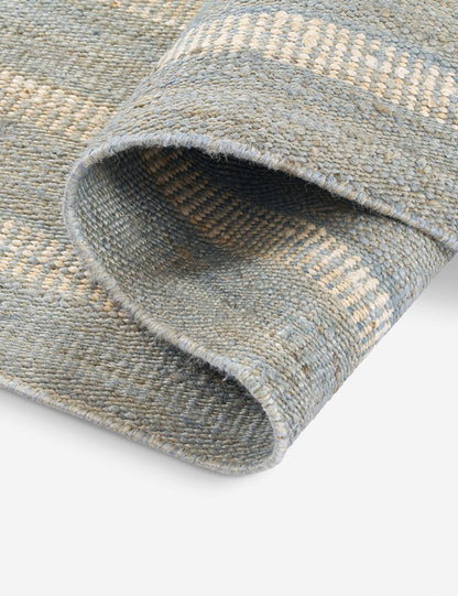 Antonella Handwoven Jute Rug
