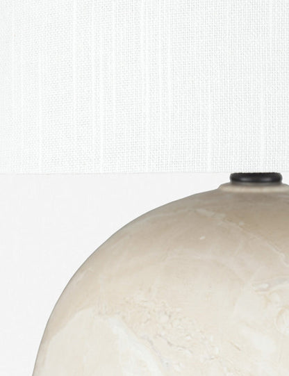 Vivienne Table Lamp