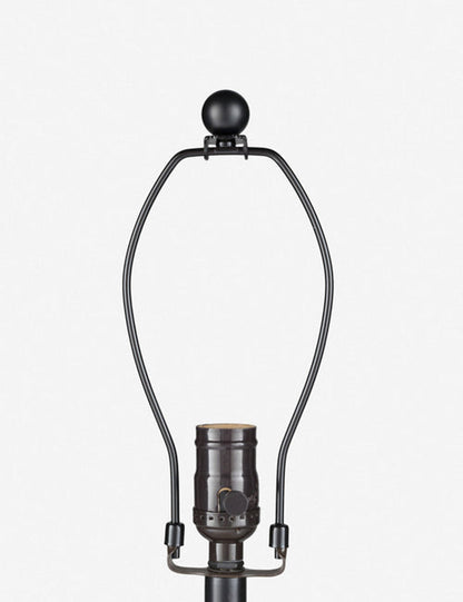 Vivienne Table Lamp