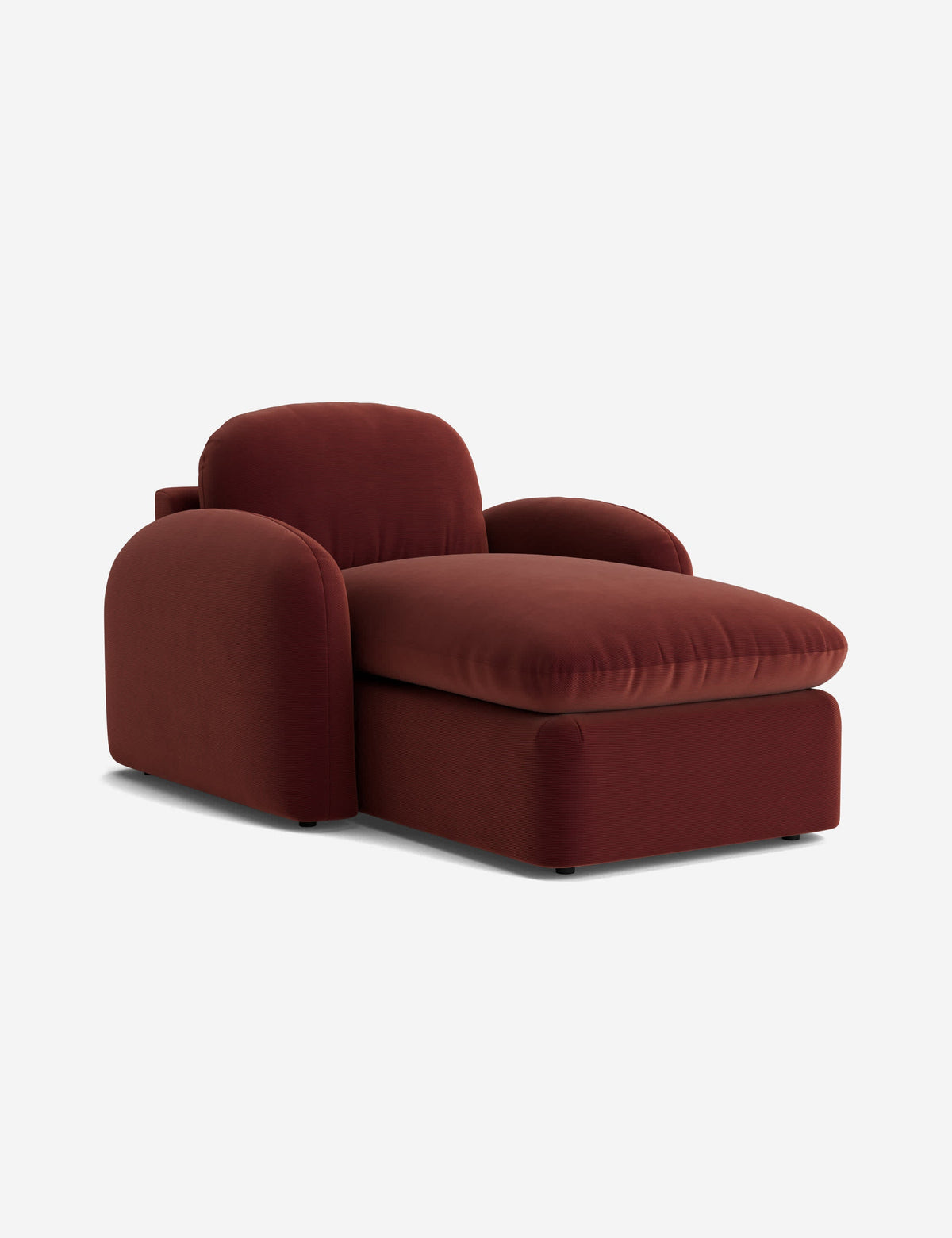 Neve Chaise by Aimee Song