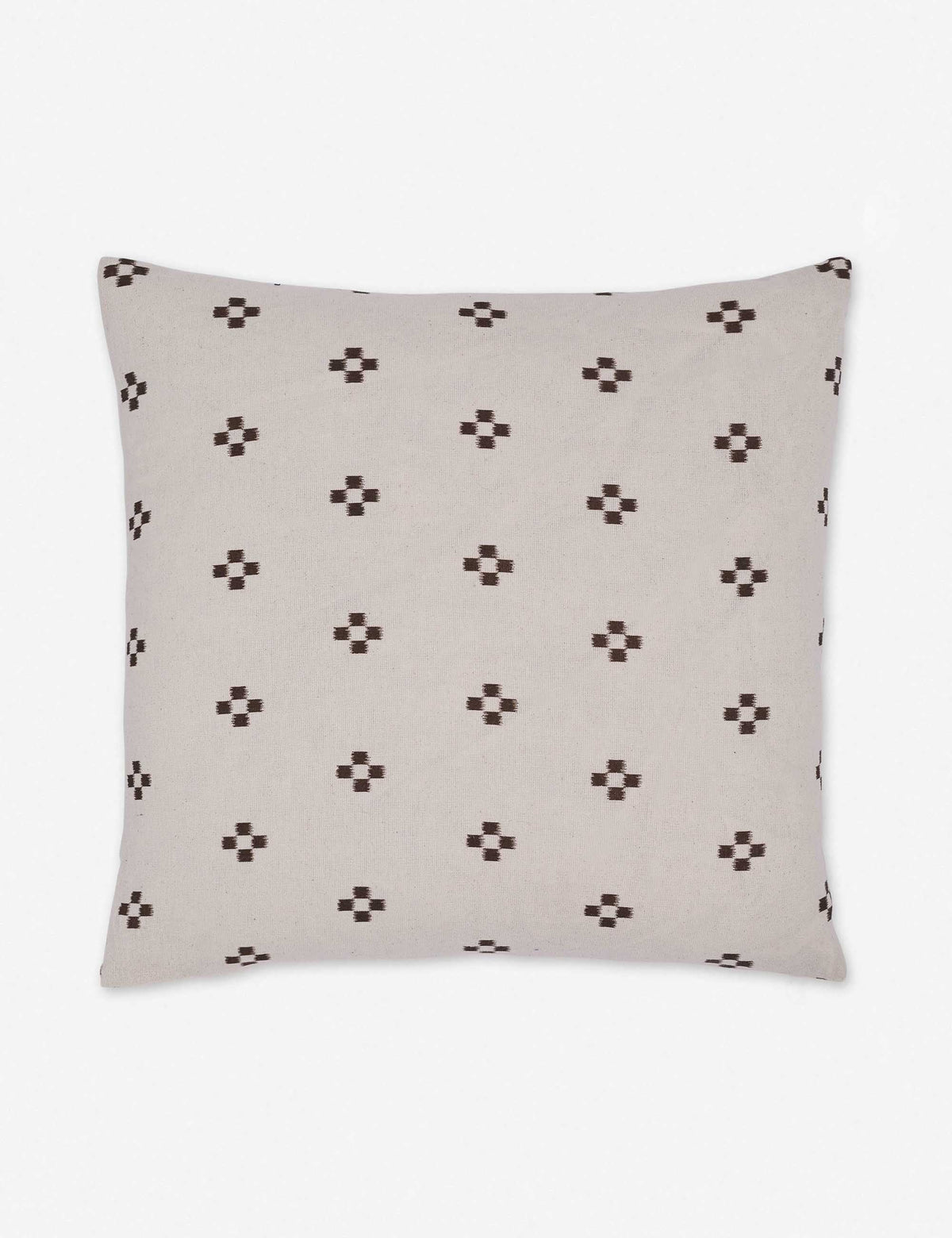 Vida Pillow