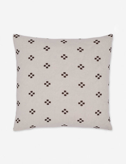 Vida Pillow