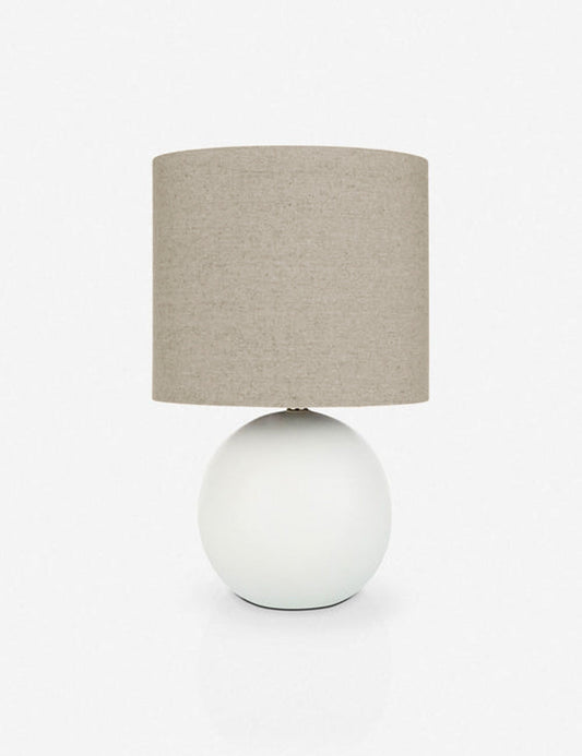 Vivienne Table Lamp
