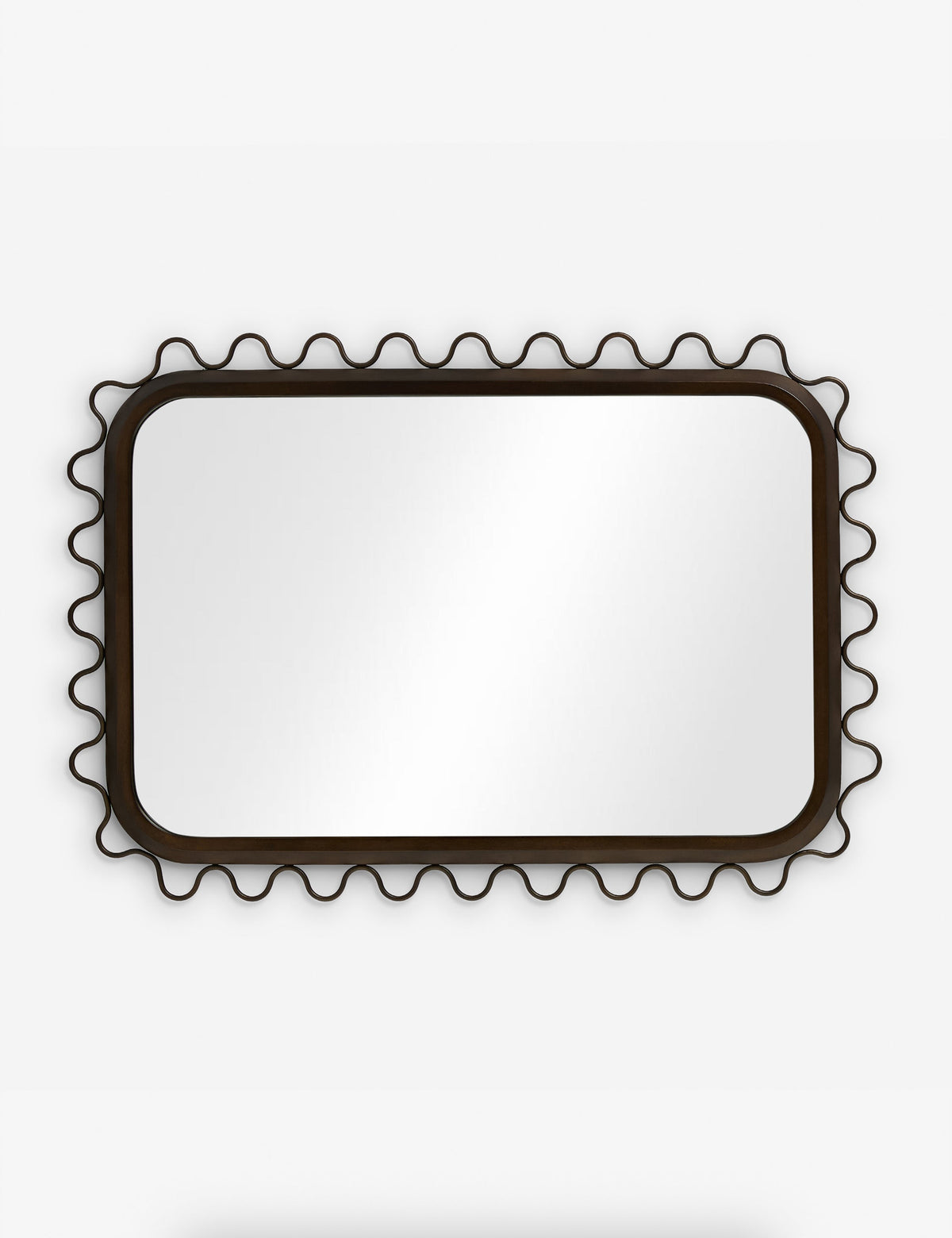 Savita Mirror
