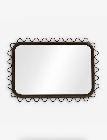 Savita Mirror