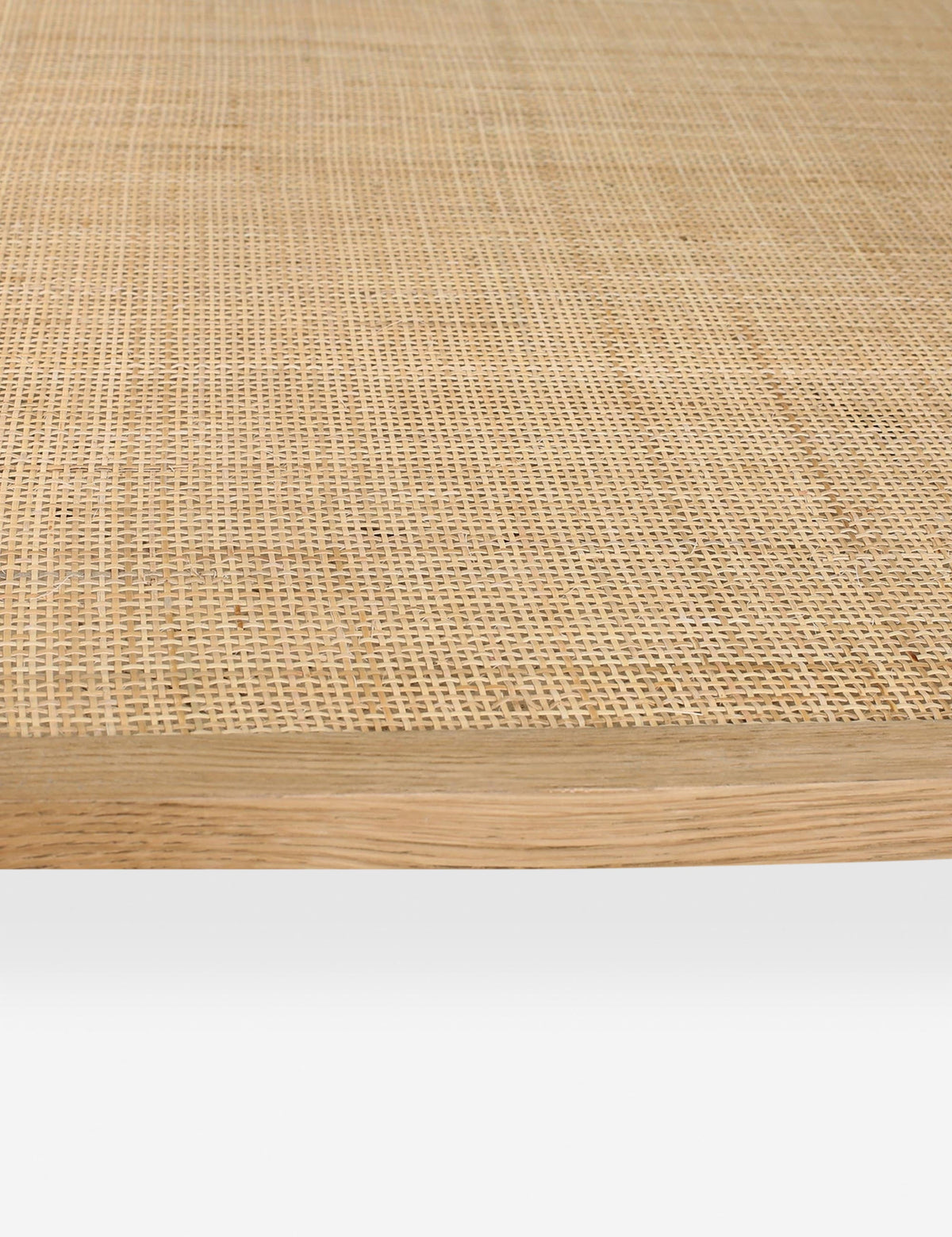 Cohen Square Coffee Table