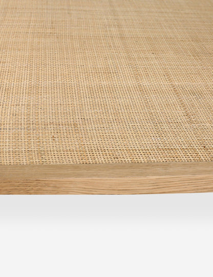 Cohen Square Coffee Table
